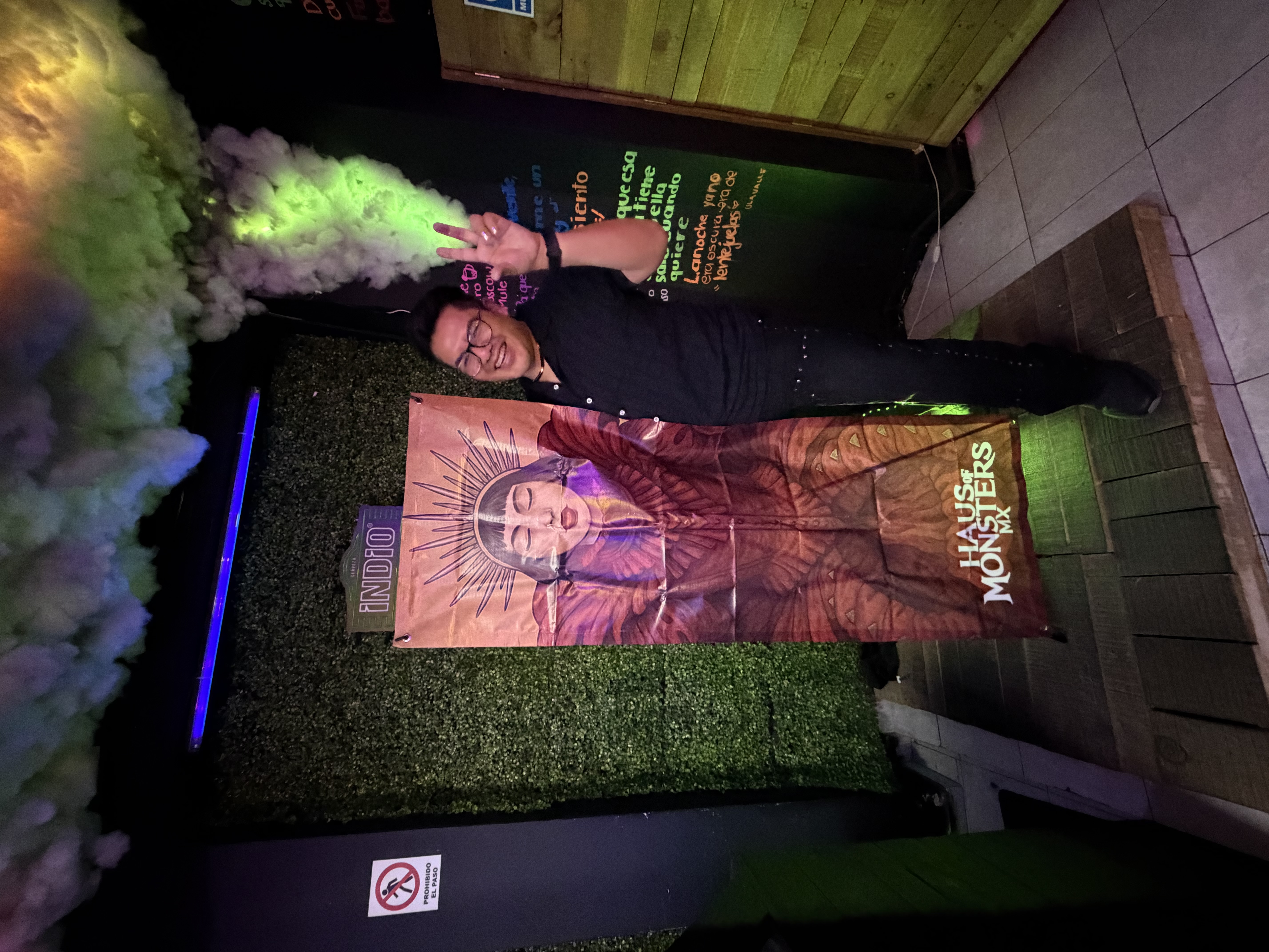 IMG_8756