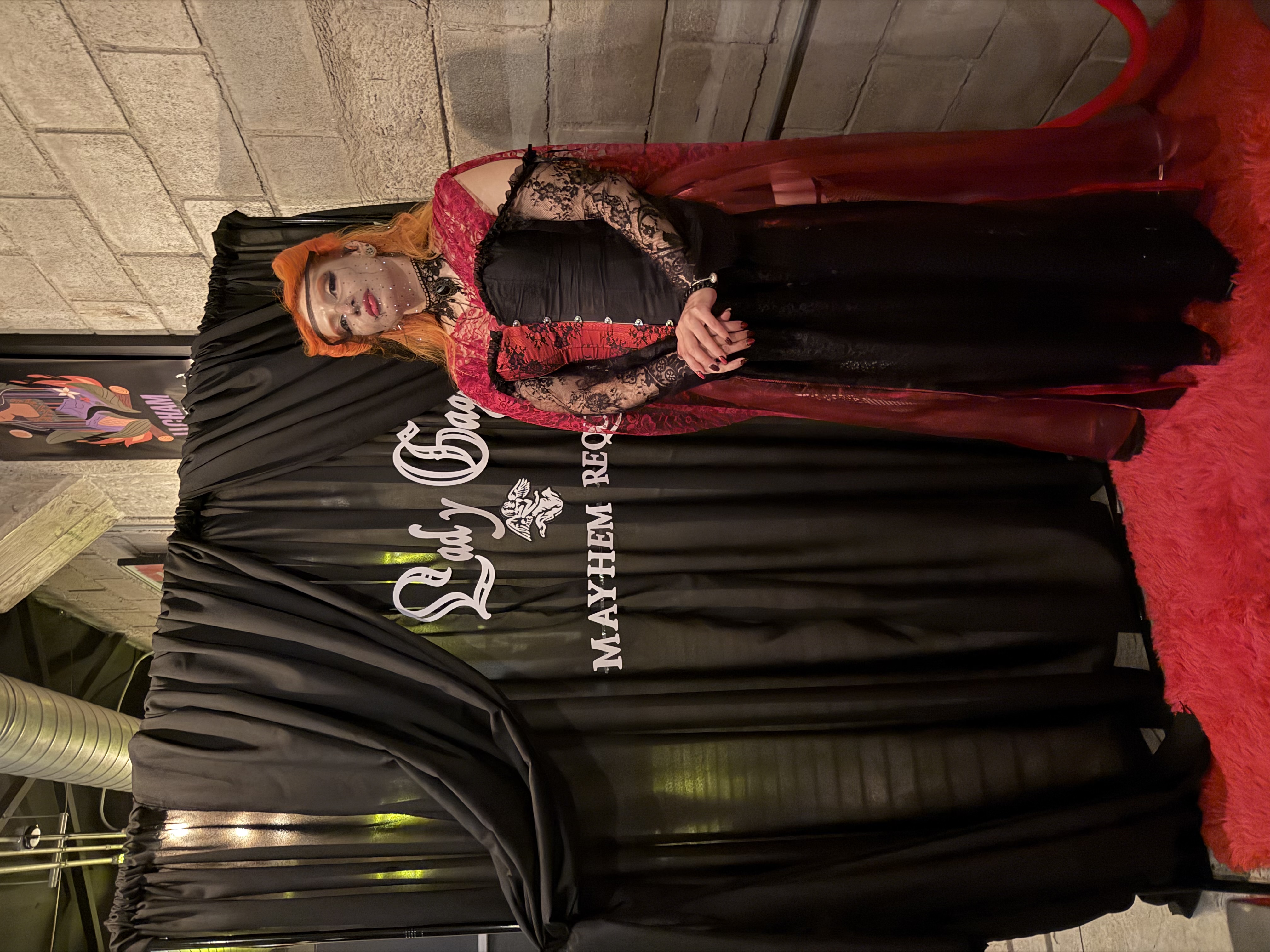 IMG_1405