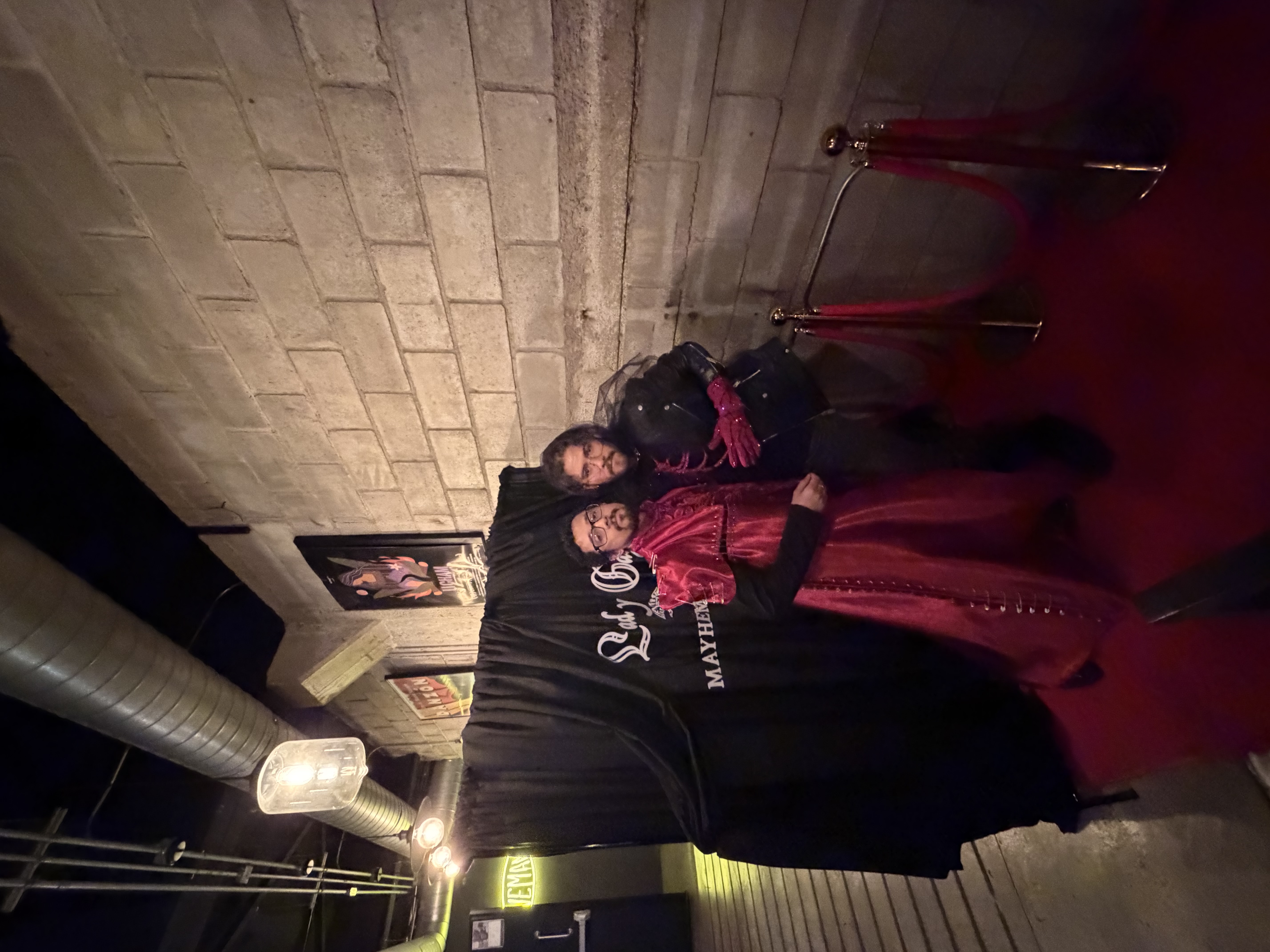 IMG_1399