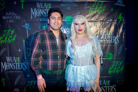 JeyGaga-338