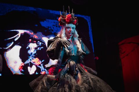 Copia de JeyGaga-217