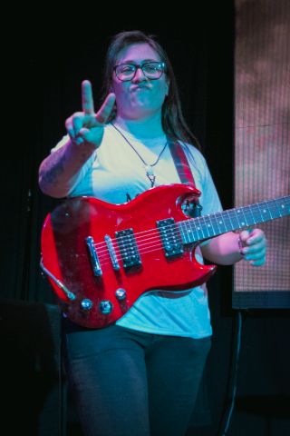 Copia de JeyGaga-275