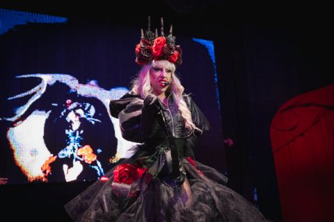 Copia de JeyGaga-218