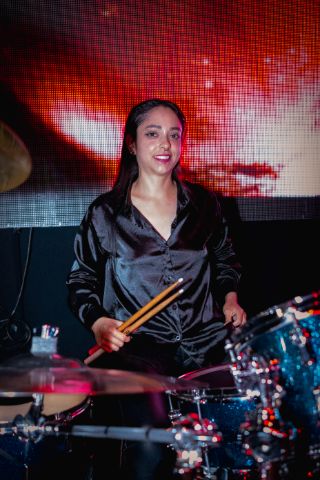 Copia de JeyGaga-273