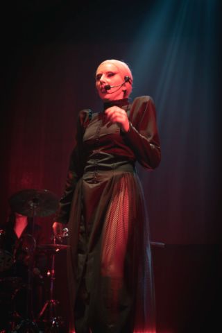 Copia de JeyGaga-149