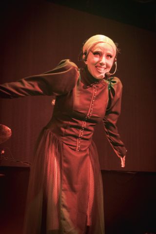 Copia de JeyGaga-398