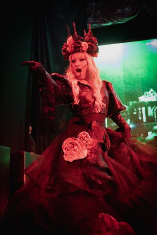 Copia de JeyGaga-219