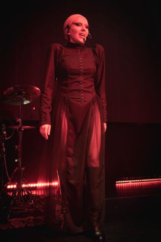 Copia de JeyGaga-147
