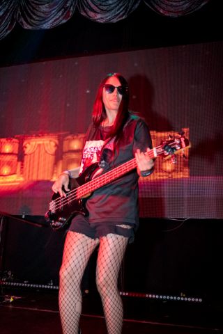 Copia de JeyGaga-271