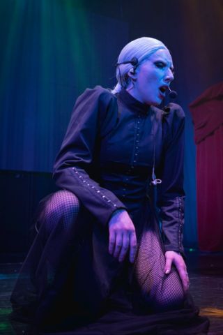 Copia de JeyGaga-162