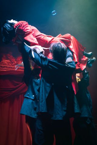 Copia de JeyGaga-417