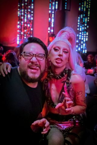 Copia de JeyGaga-253