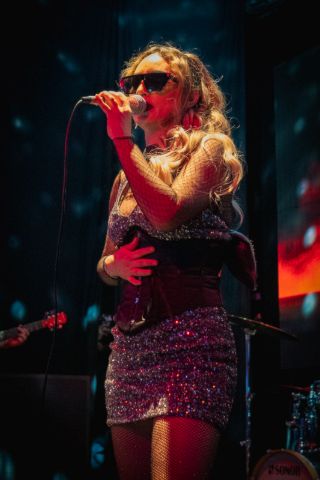 Copia de JeyGaga-282