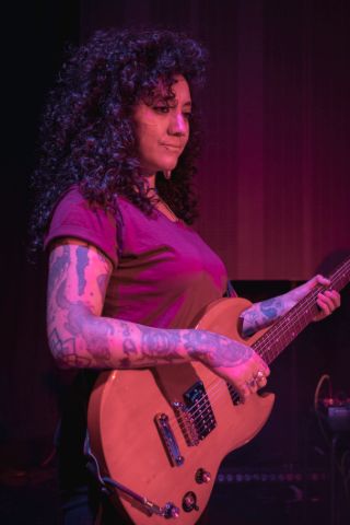 Copia de JeyGaga-167