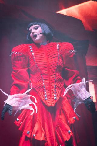 Copia de JeyGaga-418