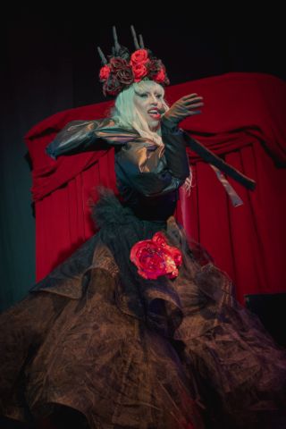 Copia de JeyGaga-208