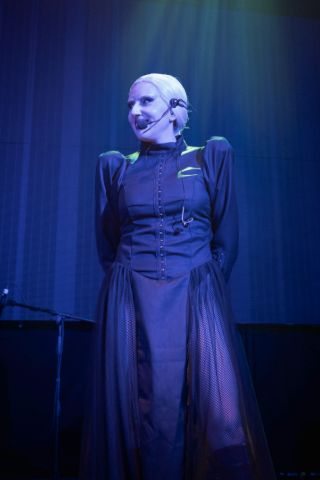 Copia de JeyGaga-154