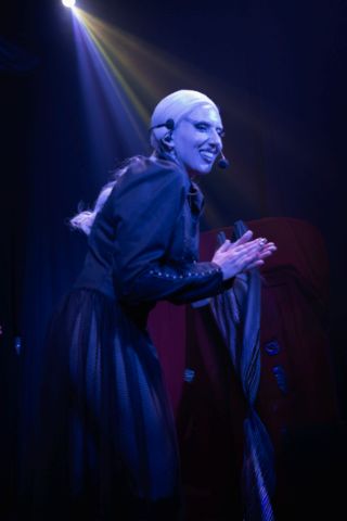 Copia de JeyGaga-157