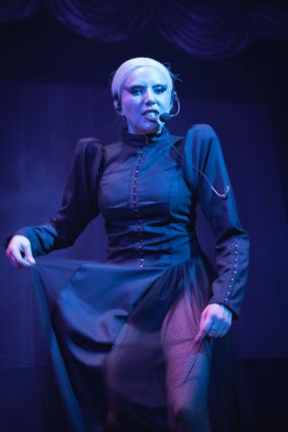 Copia de JeyGaga-164