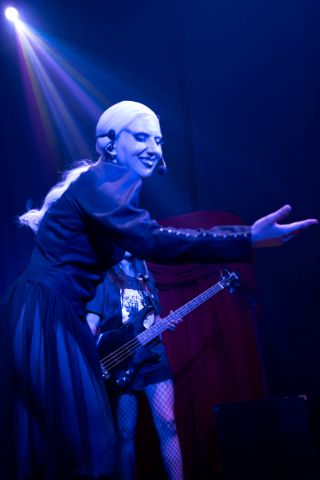 Copia de JeyGaga-402