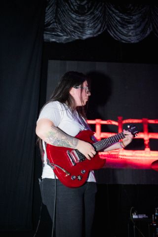 Copia de JeyGaga-270
