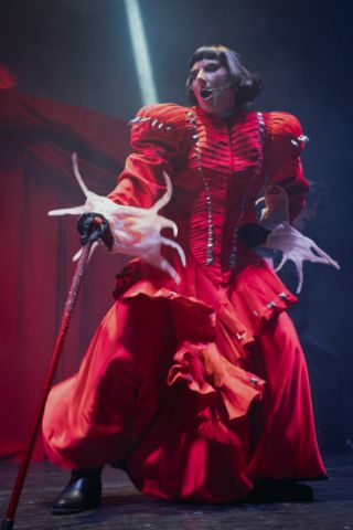 Copia de JeyGaga-189
