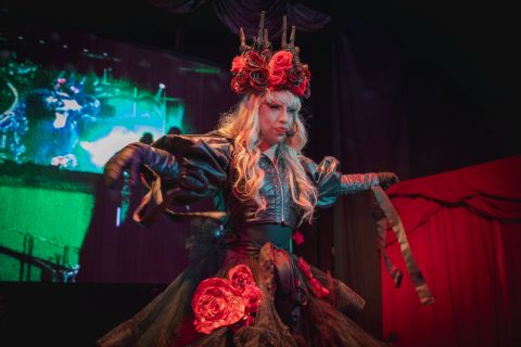 Copia de JeyGaga-215