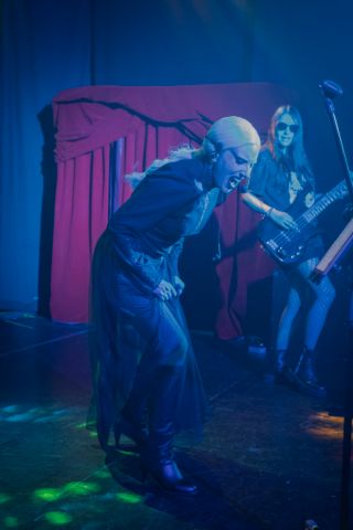 Copia de JeyGaga-158