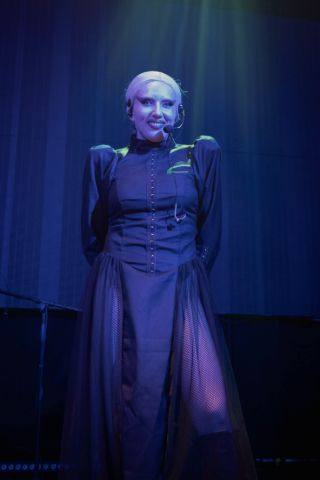 Copia de JeyGaga-155